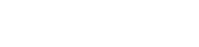 Capricon Trusted Client - 24