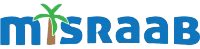 Capricon Trusted Client - 25
